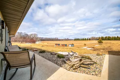 7634 Saint Peter Lane NW, Puposky, MN 56667 - Photo 93