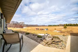 7634 Saint Peter Ln NW, Puposky, MN 56667 - Photo 93