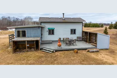 7634 Saint Peter Lane NW, Puposky, MN 56667 - Photo 71