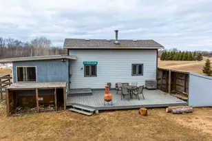 7634 Saint Peter Ln NW, Puposky, MN 56667 - Photo 71