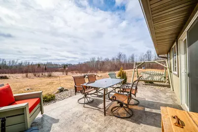 7634 Saint Peter Lane NW, Puposky, MN 56667 - Photo 97