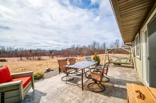 7634 Saint Peter Ln NW, Puposky, MN 56667 - Photo 97