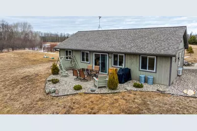 7634 Saint Peter Lane NW, Puposky, MN 56667 - Photo 61