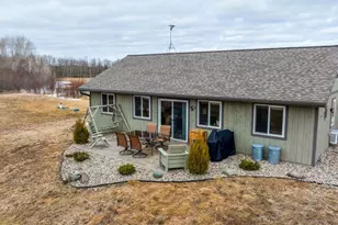 7634 Saint Peter Ln NW, Puposky, MN 56667 - Photo 61