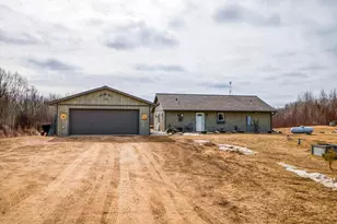 7634 Saint Peter Ln NW, Puposky, MN 56667 - Photo 75