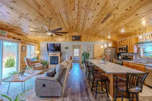 7634 Saint Peter Ln NW, Puposky, MN 56667 - Photo 9