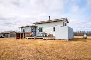 7634 Saint Peter Ln NW, Puposky, MN 56667 - Photo 81