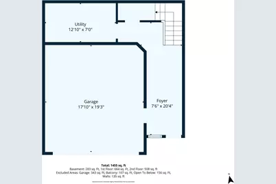 3696 Abercrombie Lane, Stillwater, MN 55082 - Photo 25