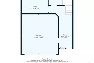 3696 Abercrombie Ln, Stillwater, MN 55082 - Photo 25