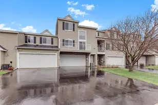 3696 Abercrombie Ln, Stillwater, MN 55082 - Photo 1