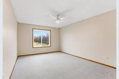 3696 Abercrombie Lane, Stillwater, MN 55082 - Photo 19