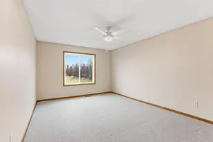 3696 Abercrombie Ln, Stillwater, MN 55082 - Photo 19