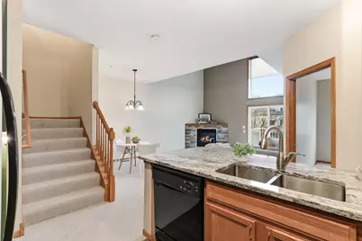 3696 Abercrombie Lane, Stillwater, MN 55082 - Photo 11