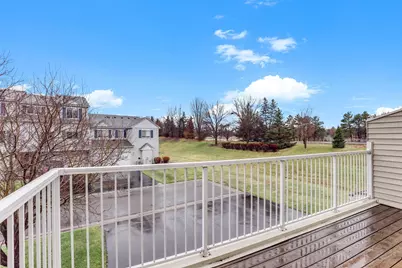 3696 Abercrombie Lane, Stillwater, MN 55082 - Photo 23