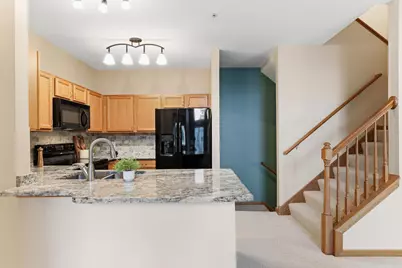 3696 Abercrombie Lane, Stillwater, MN 55082 - Photo 9