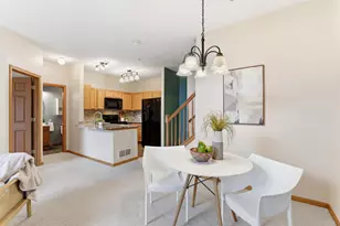 3696 Abercrombie Ln, Stillwater, MN 55082 - Photo 7