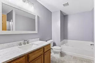 3696 Abercrombie Ln, Stillwater, MN 55082 - Photo 21