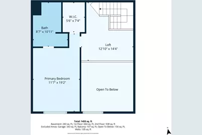 3696 Abercrombie Lane, Stillwater, MN 55082 - Photo 27