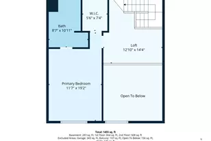 3696 Abercrombie Ln, Stillwater, MN 55082 - Photo 27