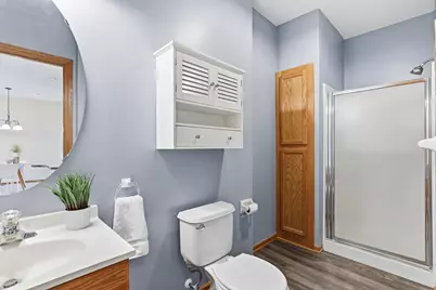 3696 Abercrombie Lane, Stillwater, MN 55082 - Photo 15