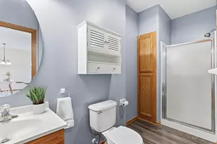 3696 Abercrombie Ln, Stillwater, MN 55082 - Photo 15