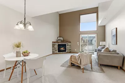 3696 Abercrombie Lane, Stillwater, MN 55082 - Photo 5