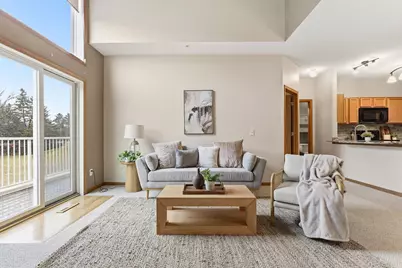 3696 Abercrombie Lane, Stillwater, MN 55082 - Photo 3