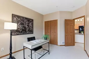 3696 Abercrombie Ln, Stillwater, MN 55082 - Photo 13