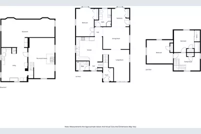 1610 29th Avenue SE, Austin, MN 55912 - Photo 63