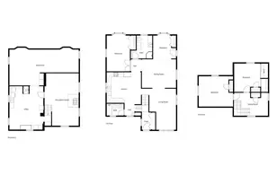 1610 29th Ave SE, Austin, MN 55912 - Photo 63