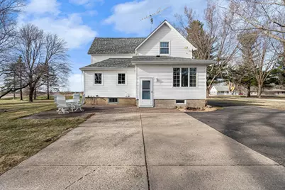 1610 29th Avenue SE, Austin, MN 55912 - Photo 19