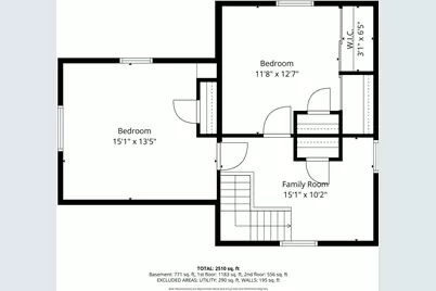 1610 29th Avenue SE, Austin, MN 55912 - Photo 67