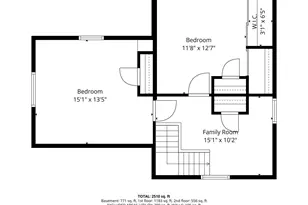 1610 29th Ave SE, Austin, MN 55912 - Photo 67