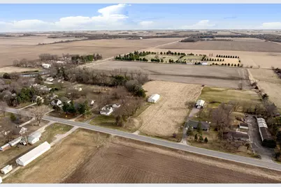 1610 29th Avenue SE, Austin, MN 55912 - Photo 9