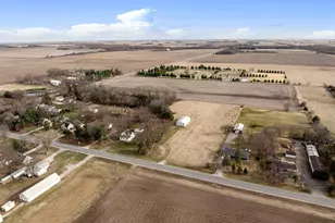 1610 29th Ave SE, Austin, MN 55912 - Photo 9