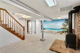 1610 29th Ave SE, Austin, MN 55912 - Photo 55