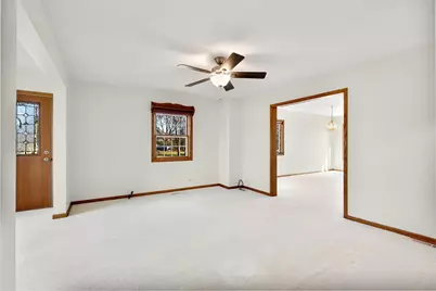 1610 29th Avenue SE, Austin, MN 55912 - Photo 43