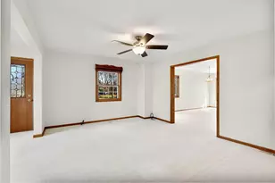 1610 29th Ave SE, Austin, MN 55912 - Photo 43