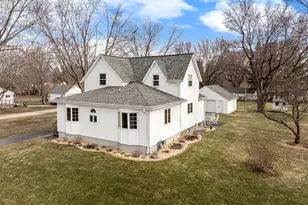 1610 29th Ave SE, Austin, MN 55912 - Photo 13