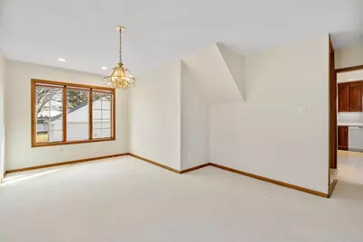 1610 29th Avenue SE, Austin, MN 55912 - Photo 47