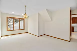 1610 29th Ave SE, Austin, MN 55912 - Photo 47