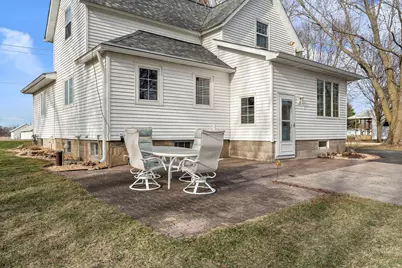 1610 29th Avenue SE, Austin, MN 55912 - Photo 21