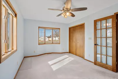 1610 29th Avenue SE, Austin, MN 55912 - Photo 37