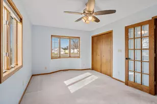 1610 29th Ave SE, Austin, MN 55912 - Photo 37