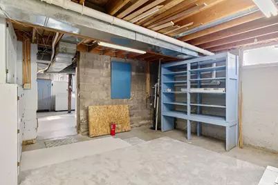 1610 29th Avenue SE, Austin, MN 55912 - Photo 59