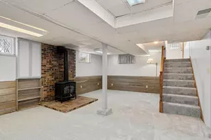 1610 29th Ave SE, Austin, MN 55912 - Photo 57