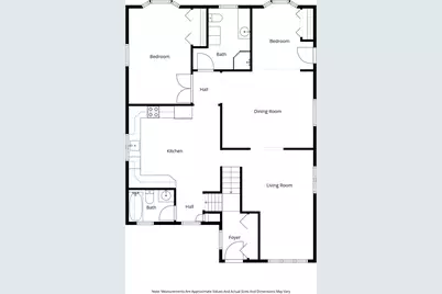 1610 29th Avenue SE, Austin, MN 55912 - Photo 69