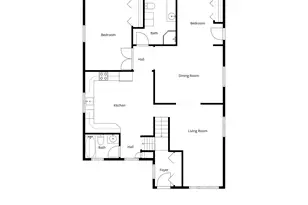 1610 29th Ave SE, Austin, MN 55912 - Photo 69