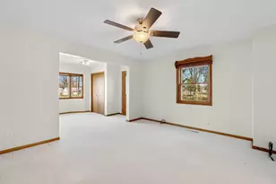 1610 29th Ave SE, Austin, MN 55912 - Photo 45