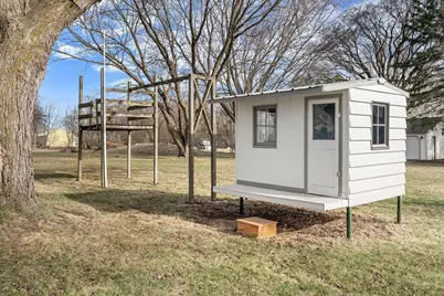 1610 29th Avenue SE, Austin, MN 55912 - Photo 23